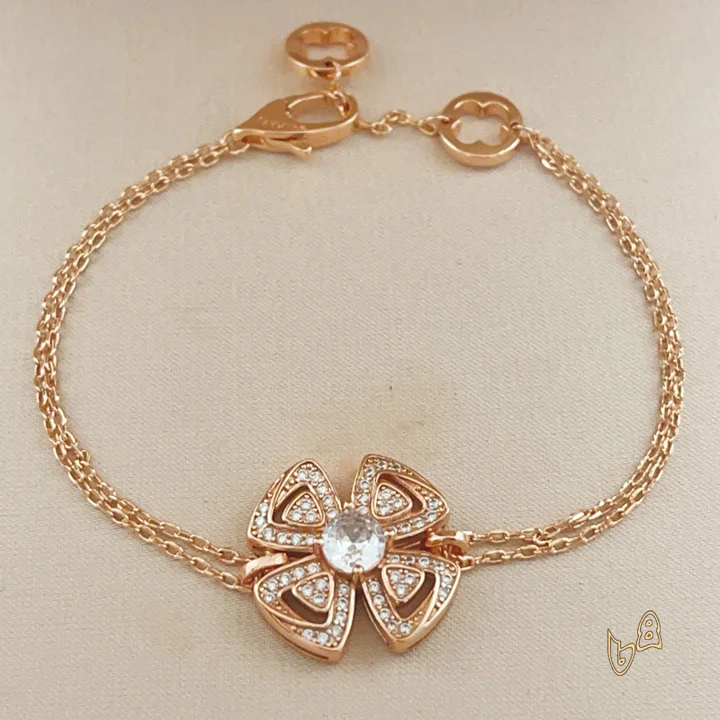 Jewelry — supplier product photo